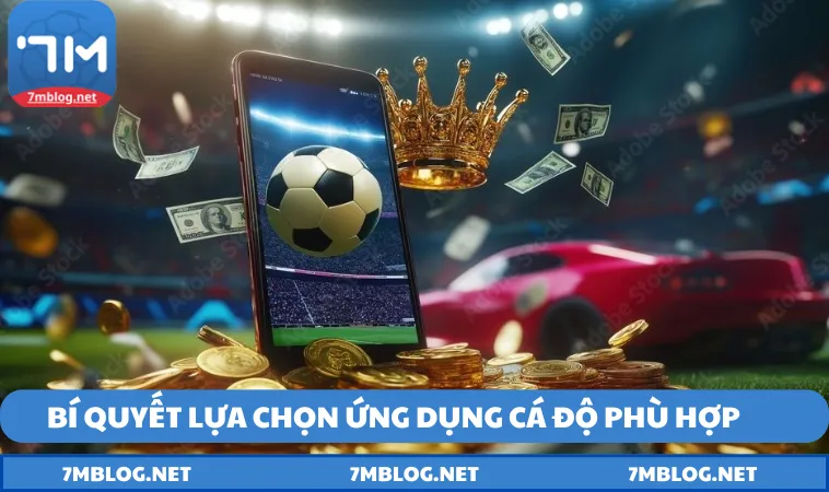 3 tuyet chieu giup ban chon duoc ung dung phu hop 3 tuyệt chiêu giúp bạn chọn được ứng dụng phù hợp